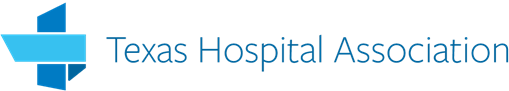 Texas Hospital Association Logo